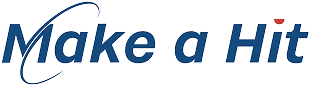 株式会社メイカヒット
