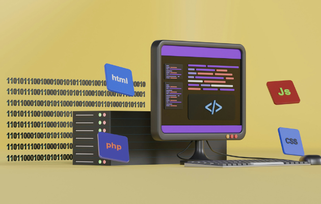 プロンプトを工夫して生成AIを使いこなすコツの画像