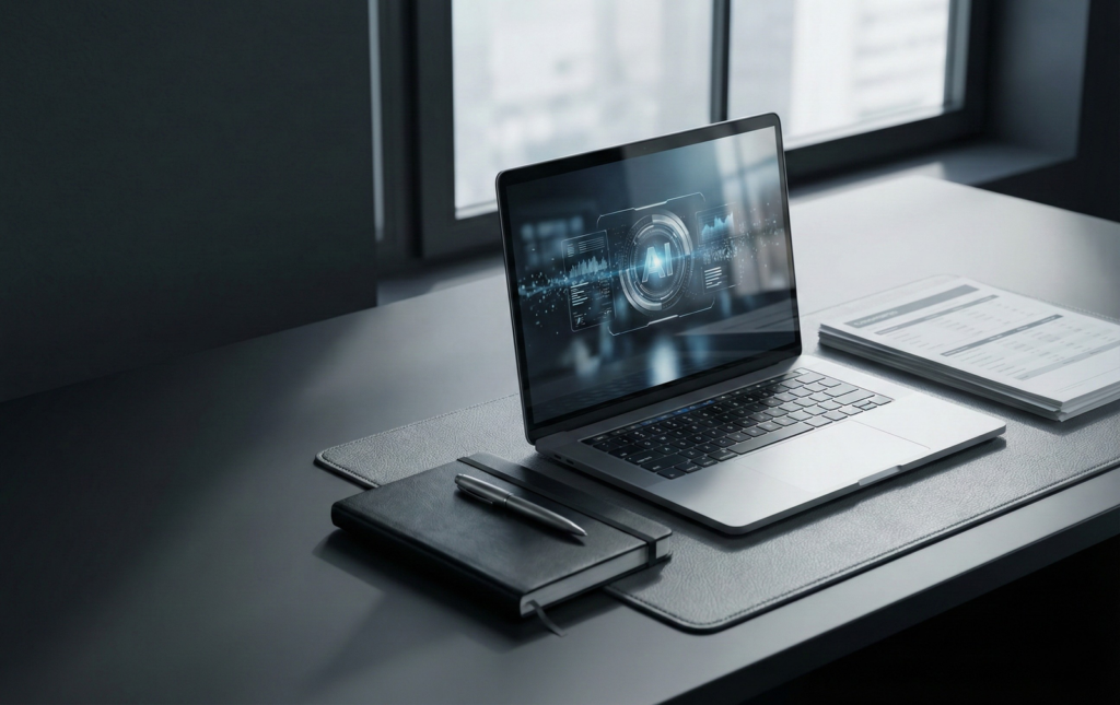 失敗しない文章生成AIの選び方